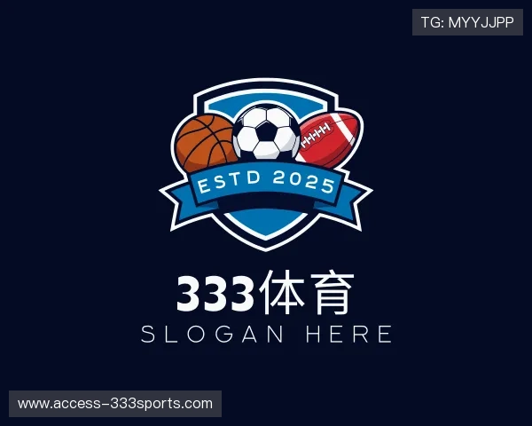 发现333体育